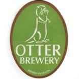 Otter UK 266
